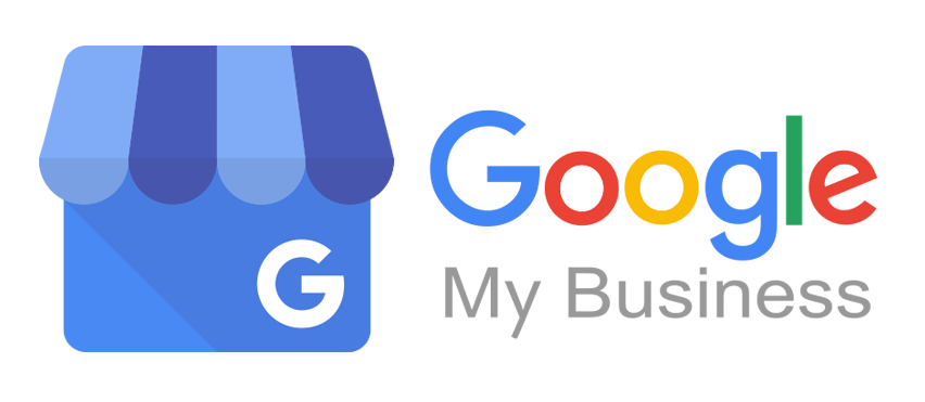 Google My Business